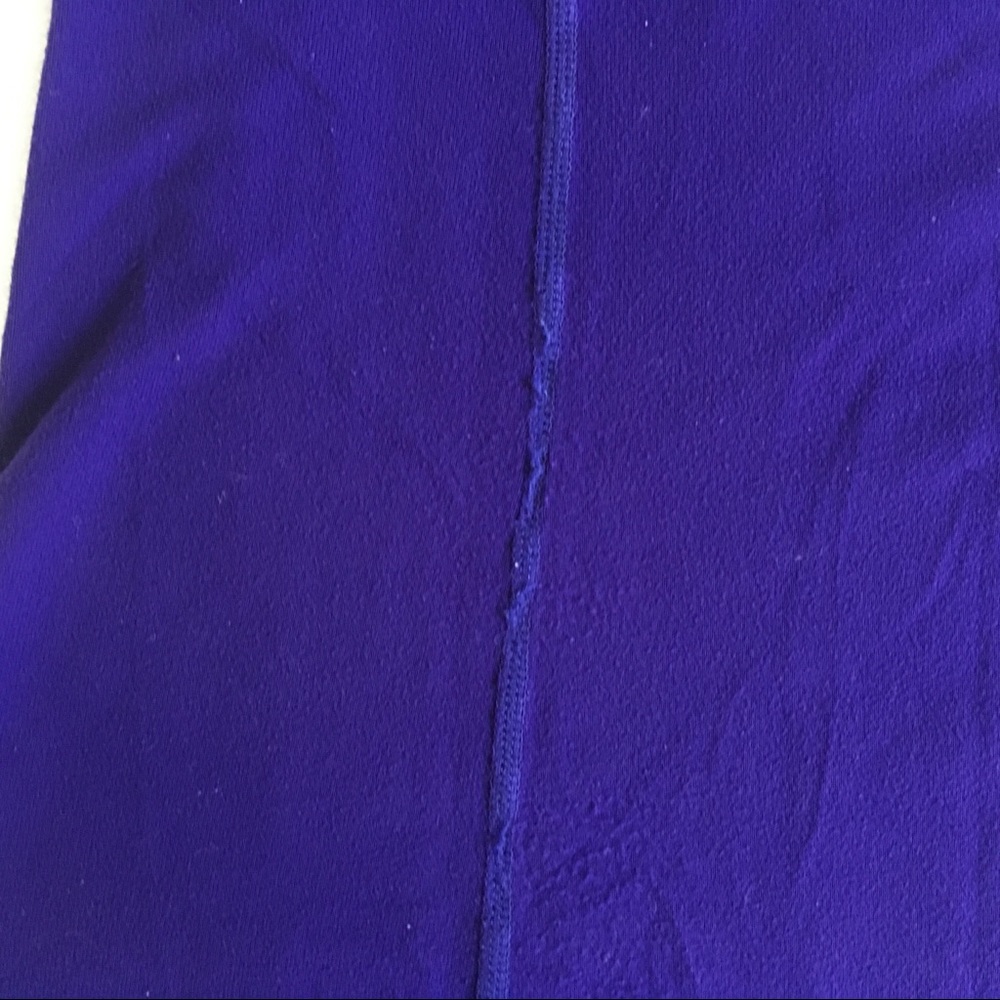 Lululemon top - Picture 5 of 7